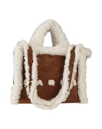 Marni TASCHEN - Handtaschen auf YOOX.COM