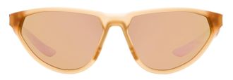 Nike DJ0797 Sunglasses - Orange
