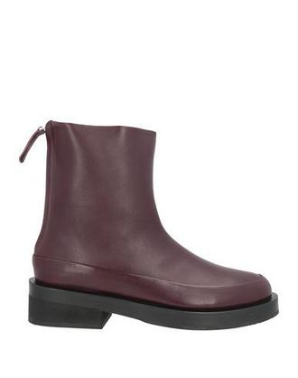 Mansur Gavriel MARION
