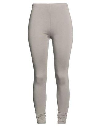 Majestic Filatures HOSEN & R&Ouml;CKE - Leggings auf YOOX.COM