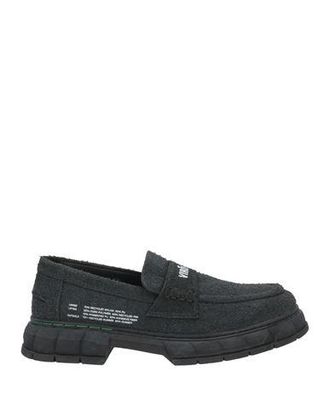 Viron SCHUHE - Mokassins auf YOOX.COM