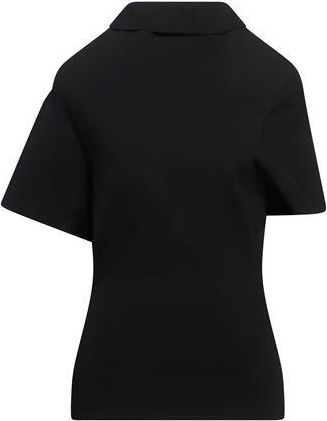 Rick Owens TOPWEAR - Top su YOOX.COM