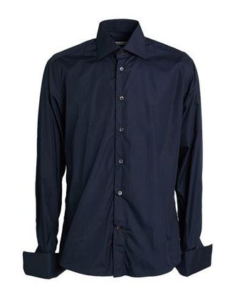 Brian Dales TOPS - Hemden auf YOOX.COM