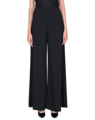 M Missoni HOSEN & R&Ouml;CKE - Hosen auf YOOX.COM