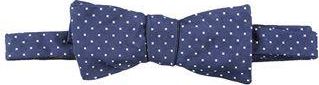 Corneliani ACCESSORI - Cravatte e papillon su YOOX.COM