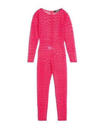 Barrow OVERALLS - Jumpsuits auf YOOX.COM