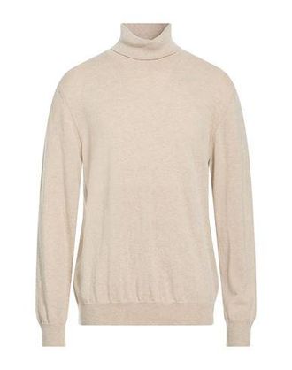 Zanone STRICKWAREN - Rollkragenpullover auf YOOX.COM