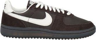 Nike CALZATURE - Sneakers su YOOX.COM