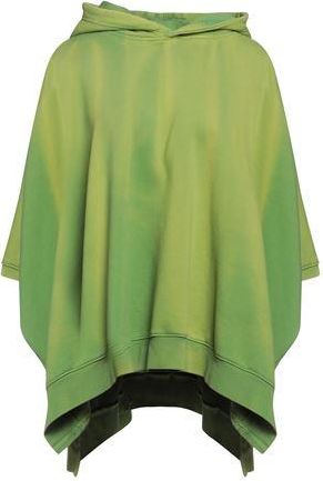 Dondup TOPWEAR - Sweatshirts sur YOOX.COM