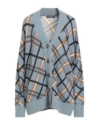 Elena Miro STRICKWAREN - Strickjacken auf YOOX.COM