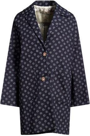 Shirtaporter ROPA DE ABRIGO - Chaquetas vaqueras en YOOX.COM