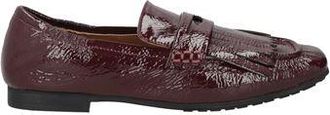 Zoe FOOTWEAR - Loafers on YOOX.COM