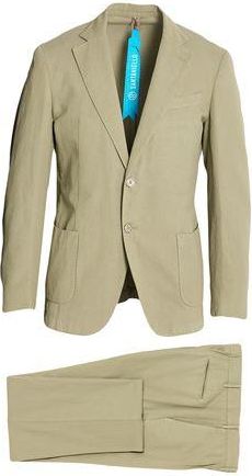 Santaniello COMPLETI E COORDINATI - Completi su YOOX.COM