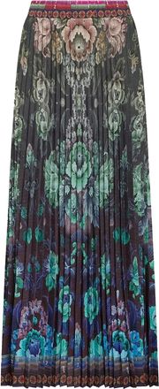 Pierre-Louis Mascia Pierre-Louis Mascia Ceto Skirt