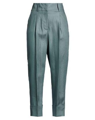 PESERICO BOTTOMWEAR - Trousers on YOOX.COM