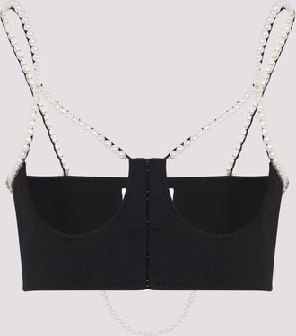 Moschino tanktop