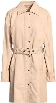Michael Kors CAPISPALLA - Soprabiti & Trench su YOOX.COM