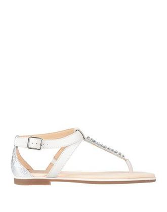 Clarks FOOTWEAR - Thong sandals on YOOX.COM