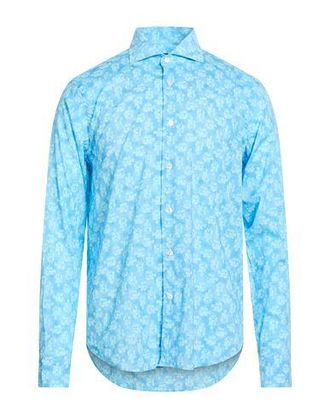Fedeli Shirts