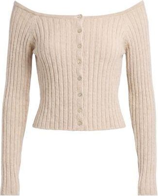 Envii KNITWEAR - Cardigans sur YOOX.COM
