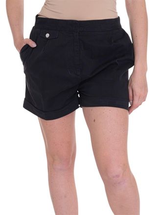 Saldi Pantaloni casual Rundholz da Donna: 1+ Prodotti Stylight