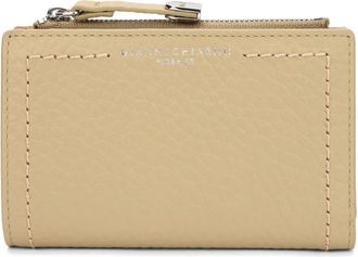 Gianni Chiarini Donna, Accessori, Beige, Taglia unica, new