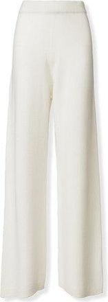 Fabiana Filippi Trousers Rafia
