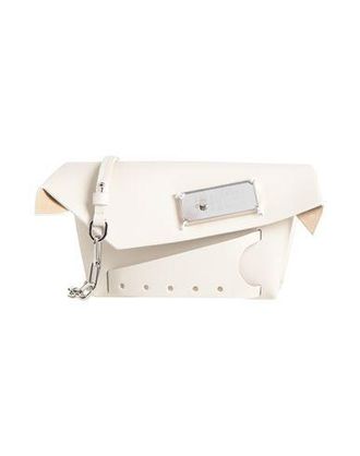 Maison Margiela BAGS - Cross-body bags sur YOOX.COM