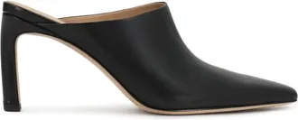 Kazar Dames, Schoenen, Zwart, Maat: 38 EU
