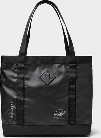 Herschel Mens All Season Gear Tote Bag