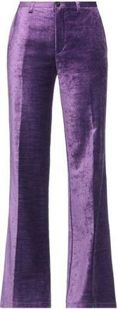 Forte_Forte PARTES DE ABAJO - Pantalones en YOOX.COM