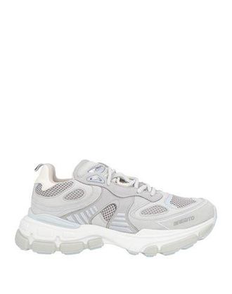 Axel Arigato SCHUHE - Sneakers auf YOOX.COM