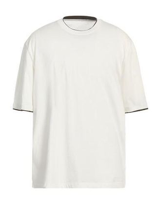 Paul & Shark TOPWEAR - T-shirts on YOOX.COM
