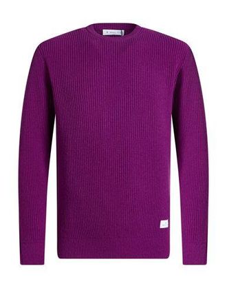 Manuel Ritz KNITWEAR - Jumpers on YOOX.COM
