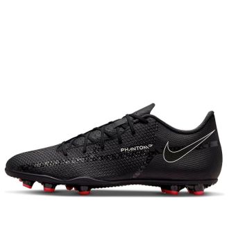 Nike Phantom GT2 Club MG Shadow Pack DA5640-001