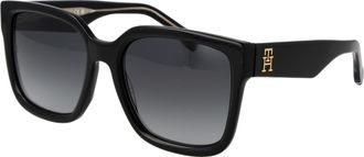 Tommy Hilfiger Zonnebril TH 2342/S 8079O 56