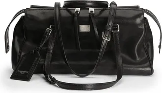 Dolce & Gabbana Bag Victory-Donna