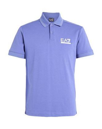Emporio Armani TOPWEAR - Polo shirts on YOOX.COM