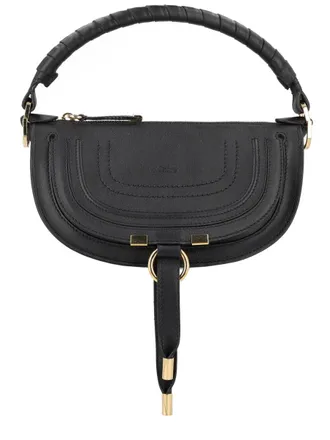Chlo&eacute; Mini Marcie Bag