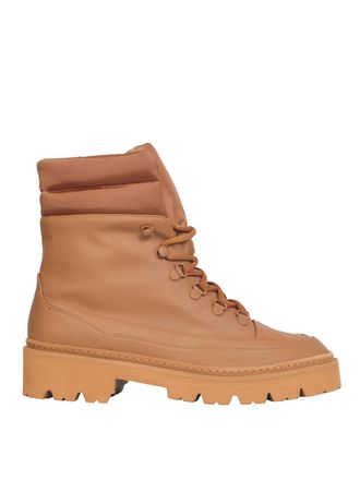 Gia Borghini Terra Hiking Bootss