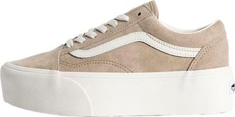 Vans Old Skool Platform Incense VN0009PZ4MG