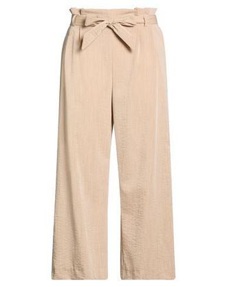 Only BOTTOMWEAR - Trousers sur YOOX.COM