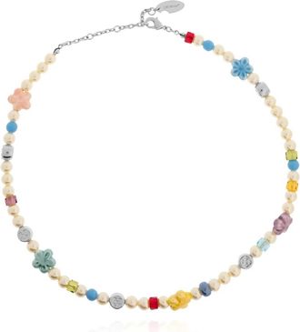 Off-white Mujer, Accesorios, Multicolor, Talla: ONE Size