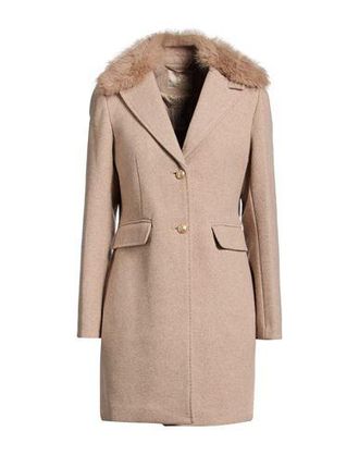 Yes-Zee ROPA DE ABRIGO - Abrigos en YOOX.COM