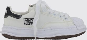 Miharayasuhiro Sneakers Blakey OG in canvas di cotone
