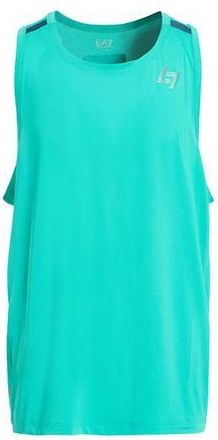 Emporio Armani CAMISETAS Y TOPS - Camisetas de tirantes en YOOX.COM