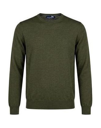 Harmont & Blaine PRENDAS DE PUNTO - Pullover en YOOX.COM