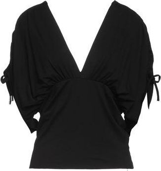 Liu Jo TOPWEAR - T-shirts sur YOOX.COM