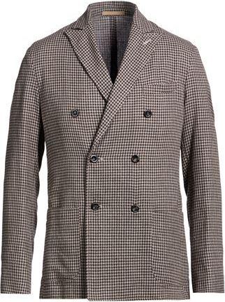 Cruna COMPLETI E COORDINATI - Blazers su YOOX.COM