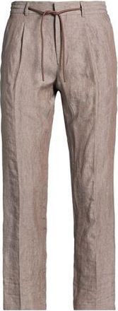 Paoloni HOSEN & R&Ouml;CKE - Hosen auf YOOX.COM